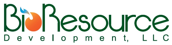 BioResource Development, LLC